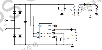 304am������(�й�)�ɷ����޹�˾-Officialwebsite