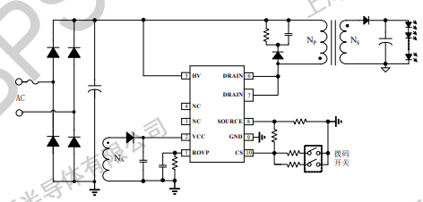 304am������(�й�)�ɷ����޹�˾-Officialwebsite