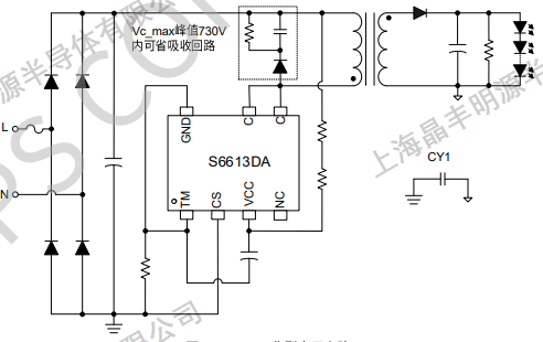 304am������(�й�)�ɷ����޹�˾-Officialwebsite