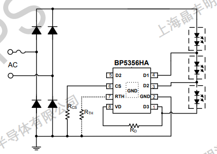 304am������(�й�)�ɷ����޹�˾-Officialwebsite
