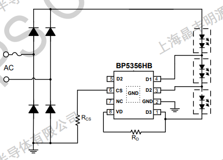 304am������(�й�)�ɷ����޹�˾-Officialwebsite
