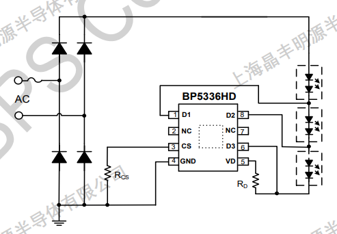 304am������(�й�)�ɷ����޹�˾-Officialwebsite
