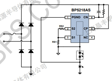 304am������(�й�)�ɷ����޹�˾-Officialwebsite