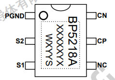 304am������(�й�)�ɷ����޹�˾-Officialwebsite