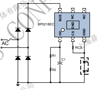 304am������(�й�)�ɷ����޹�˾-Officialwebsite