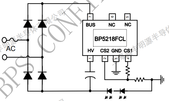 304am������(�й�)�ɷ����޹�˾-Officialwebsite