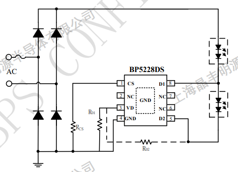 304am������(�й�)�ɷ����޹�˾-Officialwebsite