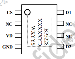 304am������(�й�)�ɷ����޹�˾-Officialwebsite