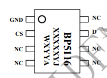 304am������(�й�)�ɷ����޹�˾-Officialwebsite