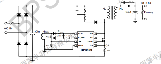 304am������(�й�)�ɷ����޹�˾-Officialwebsite