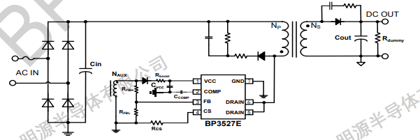 304am������(�й�)�ɷ����޹�˾-Officialwebsite