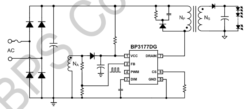 304am������(�й�)�ɷ����޹�˾-Officialwebsite