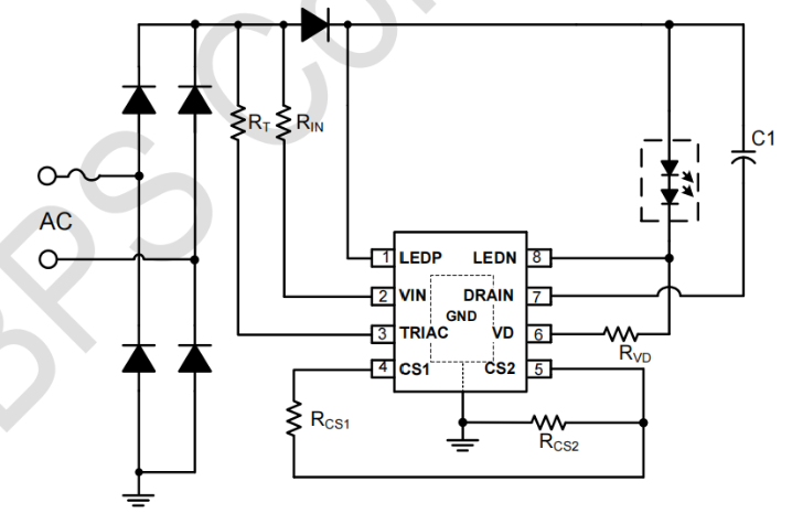 304am������(�й�)�ɷ����޹�˾-Officialwebsite