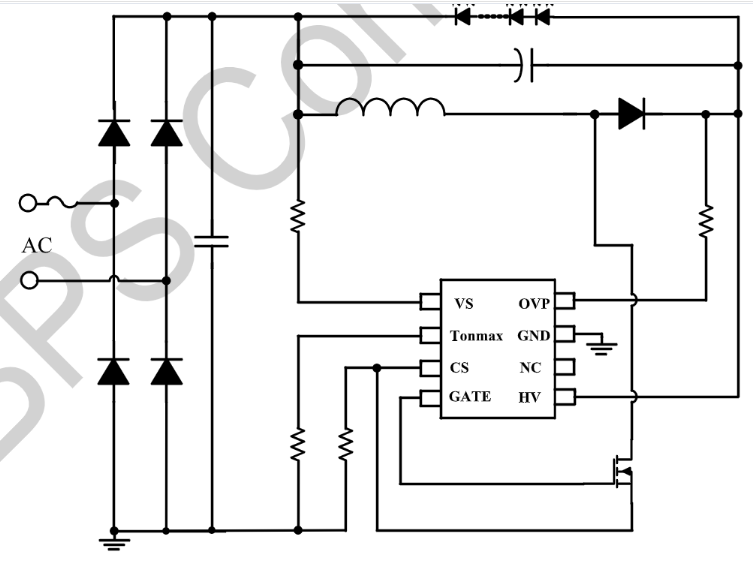 304am������(�й�)�ɷ����޹�˾-Officialwebsite