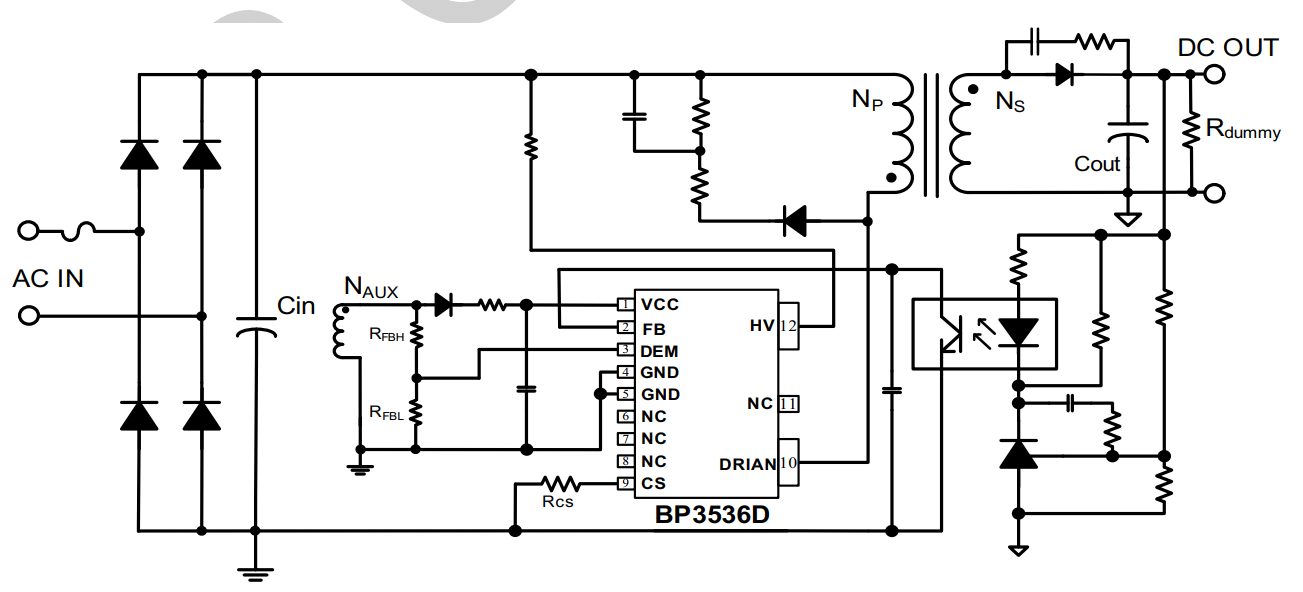 304am������(�й�)�ɷ����޹�˾-Officialwebsite