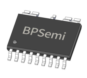 304am������(�й�)�ɷ����޹�˾-Officialwebsite