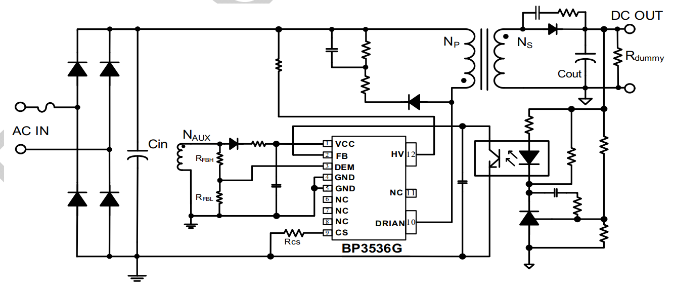 304am������(�й�)�ɷ����޹�˾-Officialwebsite