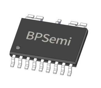 304am������(�й�)�ɷ����޹�˾-Officialwebsite