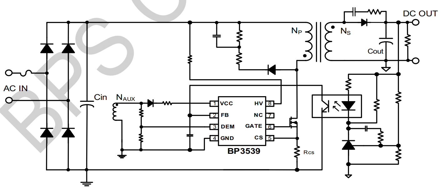 304am������(�й�)�ɷ����޹�˾-Officialwebsite
