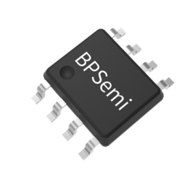 304am������(�й�)�ɷ����޹�˾-Officialwebsite