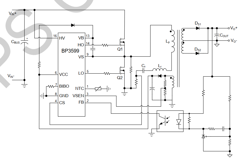 304am������(�й�)�ɷ����޹�˾-Officialwebsite