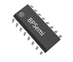 304am������(�й�)�ɷ����޹�˾-Officialwebsite