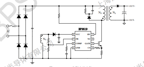 304am������(�й�)�ɷ����޹�˾-Officialwebsite