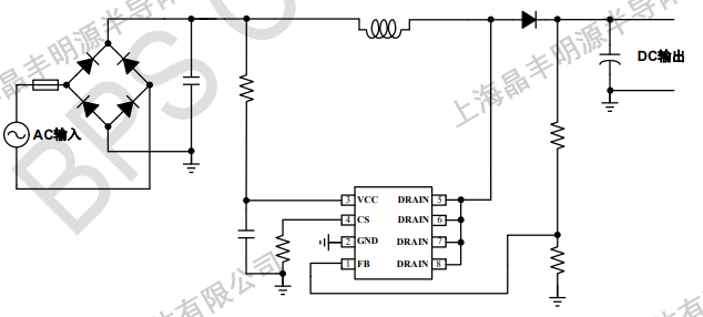304am������(�й�)�ɷ����޹�˾-Officialwebsite