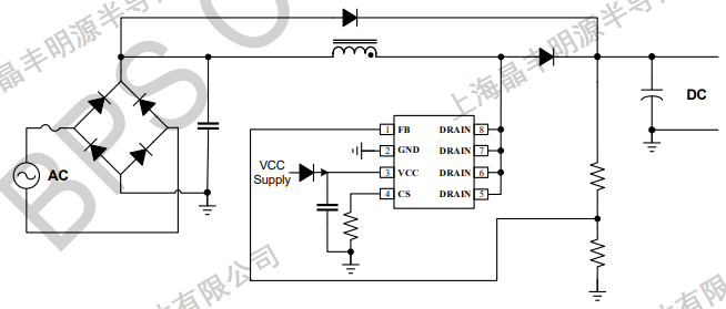 304am������(�й�)�ɷ����޹�˾-Officialwebsite