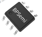 304am������(�й�)�ɷ����޹�˾-Officialwebsite