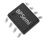 304am������(�й�)�ɷ����޹�˾-Officialwebsite