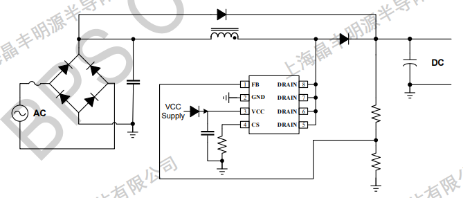 304am������(�й�)�ɷ����޹�˾-Officialwebsite