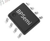 304am������(�й�)�ɷ����޹�˾-Officialwebsite