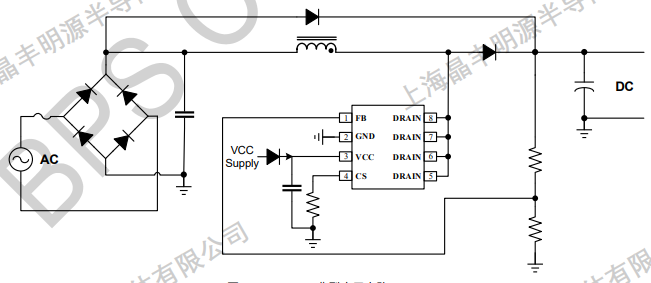 304am������(�й�)�ɷ����޹�˾-Officialwebsite