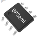 304am������(�й�)�ɷ����޹�˾-Officialwebsite