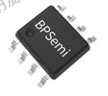 304am������(�й�)�ɷ����޹�˾-Officialwebsite