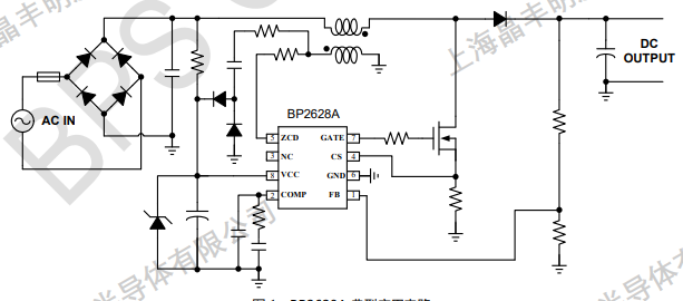 304am������(�й�)�ɷ����޹�˾-Officialwebsite