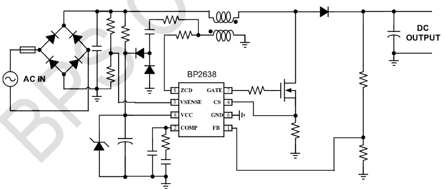 304am������(�й�)�ɷ����޹�˾-Officialwebsite