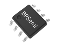 304am������(�й�)�ɷ����޹�˾-Officialwebsite