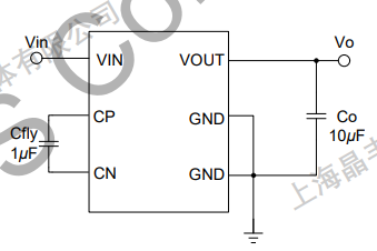 304am������(�й�)�ɷ����޹�˾-Officialwebsite