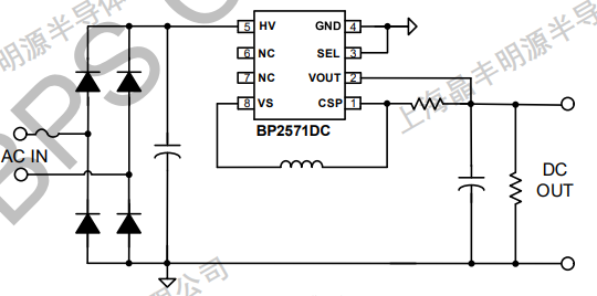 304am������(�й�)�ɷ����޹�˾-Officialwebsite