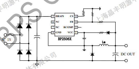 304am������(�й�)�ɷ����޹�˾-Officialwebsite