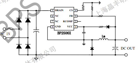304am������(�й�)�ɷ����޹�˾-Officialwebsite