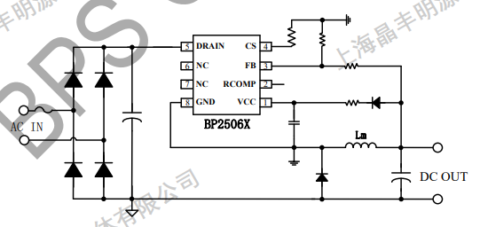 304am������(�й�)�ɷ����޹�˾-Officialwebsite