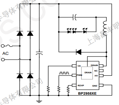 304am������(�й�)�ɷ����޹�˾-Officialwebsite