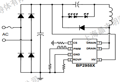 304am������(�й�)�ɷ����޹�˾-Officialwebsite