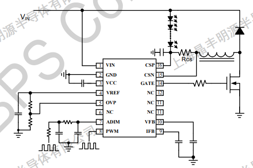 304am������(�й�)�ɷ����޹�˾-Officialwebsite