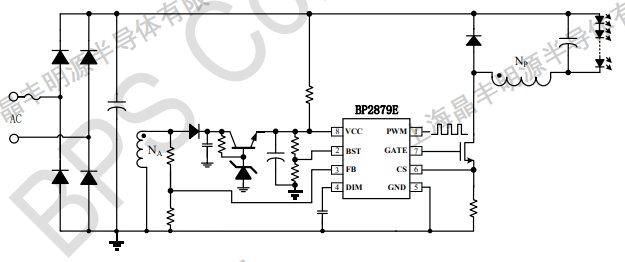 304am������(�й�)�ɷ����޹�˾-Officialwebsite