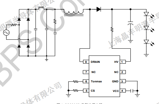 304am������(�й�)�ɷ����޹�˾-Officialwebsite
