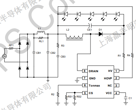 304am������(�й�)�ɷ����޹�˾-Officialwebsite